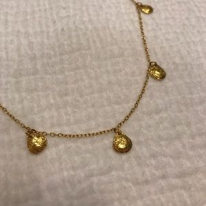 Stella & Dot Necklace
